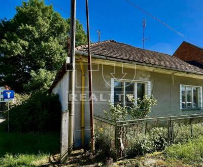 Kaufen Einfamilienhaus, Piešťany, Slowakei