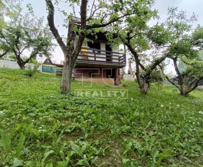 Kaufen Ferienhaus, Púchov, Slowakei