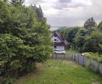 Kaufen Ferienhaus, Ferienhaus, Kaluža, Michalovce, Slowakei