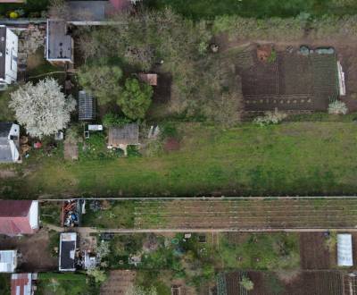 Kaufen Einfamilienhaus, Einfamilienhaus, Železničná, Senec, Slowakei