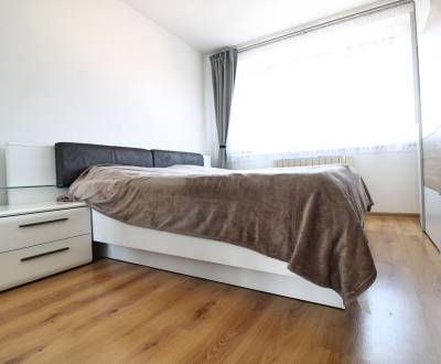 Kaufen 3-Zimmer-Wohnung, 3-Zimmer-Wohnung, Lukov dvor, Nitra, Slowakei