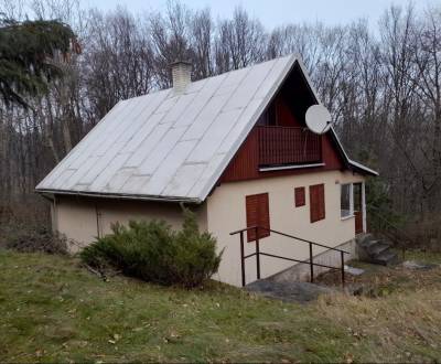 Kaufen Ferienhaus, Ferienhaus, Jahodník, Trnava, Slowakei