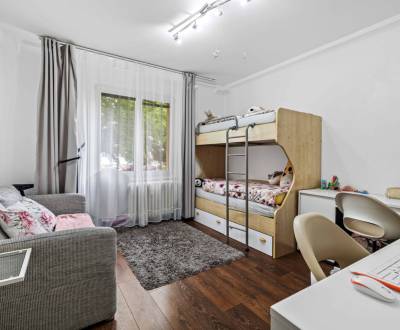 Kaufen 2-Zimmer-Wohnung, 2-Zimmer-Wohnung, Sklenárova, Bratislava - Ru