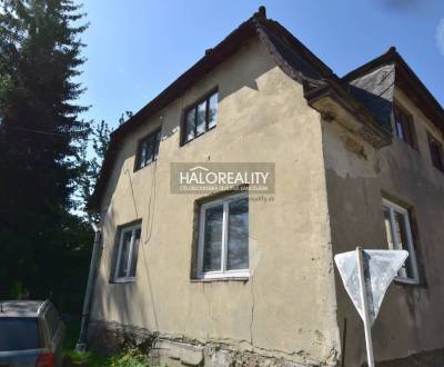 Kaufen Einfamilienhaus, Prievidza, Slowakei