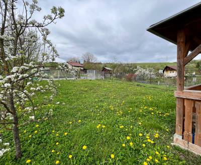 Kaufen Ferienhaus, Ferienhaus, mojšova lúčka, Žilina, Slowakei