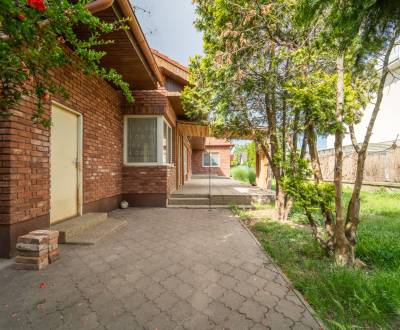 Kaufen Einfamilienhaus, Einfamilienhaus, Štúrova, Senec, Slowakei