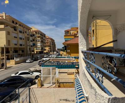 Kaufen 4-Zimmer-Wohnung, 4-Zimmer-Wohnung, Alicante / Alacant, Spanien