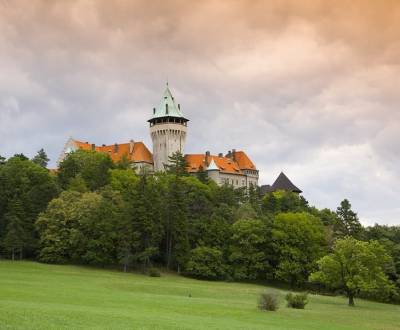 Kaufen 3-Zimmer-Wohnung, 3-Zimmer-Wohnung, Trnava, Slowakei