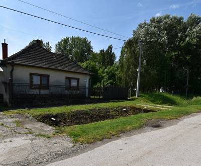 Kaufen Einfamilienhaus, Einfamilienhaus, Šaľa, Slowakei