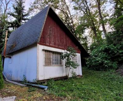 Kaufen Ferienhaus, Ferienhaus, Veľký Krtíš, Slowakei