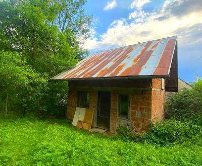 Kaufen Einfamilienhaus, Einfamilienhaus, Žilina, Slowakei