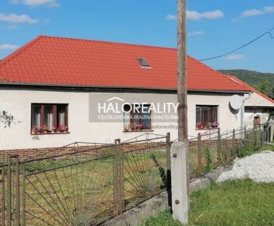 Kaufen Einfamilienhaus, Lučenec, Slowakei