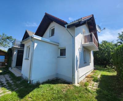 Kaufen Einfamilienhaus, Einfamilienhaus, Matice Slovenskej, Trenčín, S