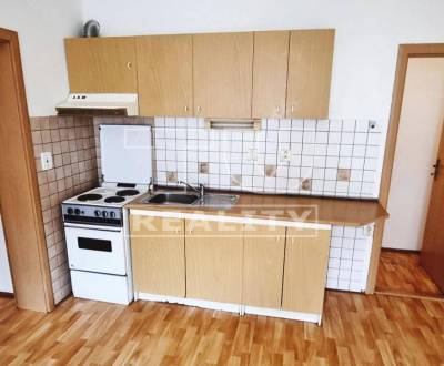 Kaufen 2-Zimmer-Wohnung, Malacky, Slowakei