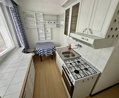 Mieten 4-Zimmer-Wohnung, 4-Zimmer-Wohnung, Javorová, Piešťany, Slowake