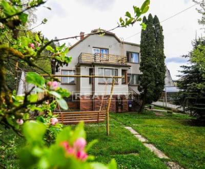 Kaufen Einfamilienhaus, Trenčín, Slowakei