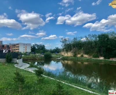 Kaufen 2-Zimmer-Wohnung, 2-Zimmer-Wohnung, Vtáčia, Senec, Slowakei