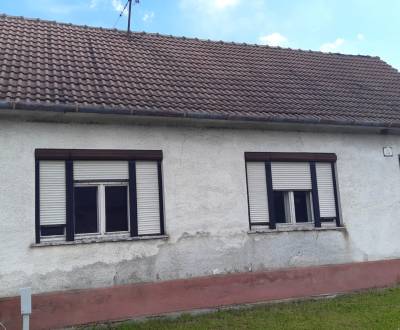 Kaufen Einfamilienhaus, Einfamilienhaus, Trnava, Slowakei