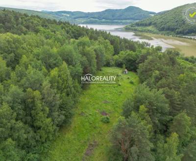 Kaufen landwirtsch. Grundstücke, Považská Bystrica, Slowakei