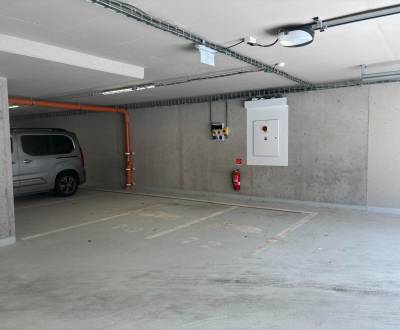 Kaufen Garage, Garage, Skuteckého, Banská Bystrica, Slowakei