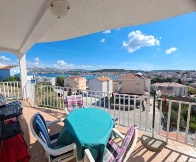 Kaufen Ferienwohnung, Ferienwohnung, Trogir, Kroatien