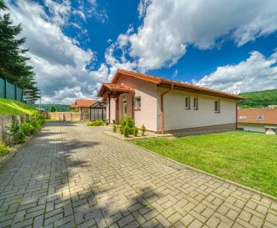 Kaufen Einfamilienhaus, Einfamilienhaus, Bažantia, Prešov, Slowakei