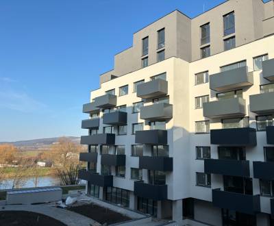 Kaufen 2-Zimmer-Wohnung, 2-Zimmer-Wohnung, Piesková, Nitra, Slowakei