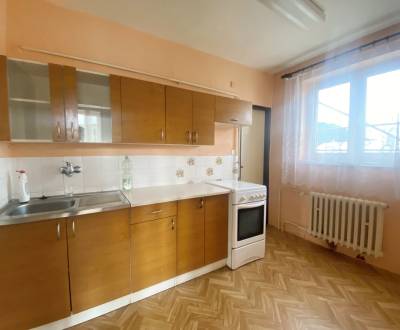 Kaufen 3-Zimmer-Wohnung, 3-Zimmer-Wohnung, Janka Kráľa, Prešov, Slowak