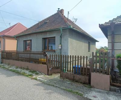 Kaufen Einfamilienhaus, Einfamilienhaus, Nitra, Slowakei