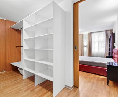 Mieten 3-Zimmer-Wohnung, 3-Zimmer-Wohnung, Hlboká cesta, Bratislava - 