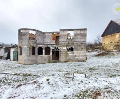 Kaufen Einfamilienhaus, Prievidza, Slowakei