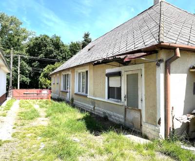 Kaufen Einfamilienhaus, Einfamilienhaus, Komárno, Slowakei