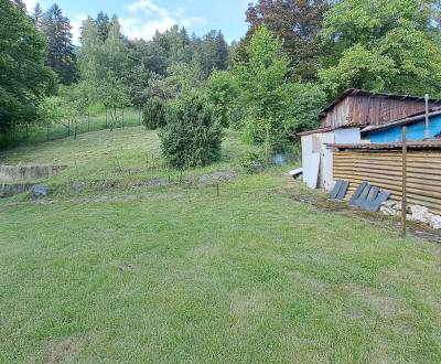 Kaufen Einfamilienhaus, Einfamilienhaus, Pod Čebraťom, Ružomberok, Slo