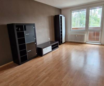 Kaufen 3-Zimmer-Wohnung, 3-Zimmer-Wohnung, L.Svobodu, Skalica, Slowake