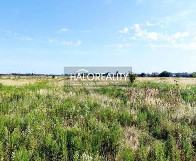 Kaufen landwirtsch. Grundstücke, Senec, Slowakei