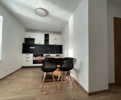 Mieten 2-Zimmer-Wohnung, 2-Zimmer-Wohnung, Nové Zámky, Slowakei