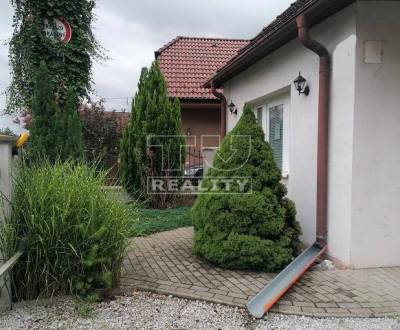 Kaufen Einfamilienhaus, Trenčín, Slowakei