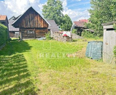 Kaufen Einfamilienhaus, Poprad, Slowakei