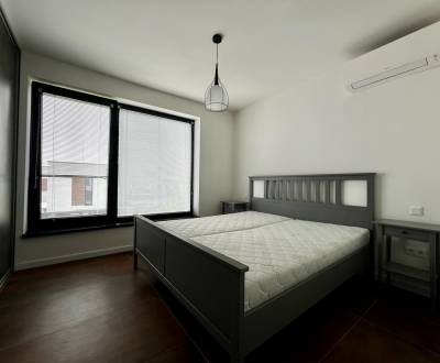 Mieten 3-Zimmer-Wohnung, 3-Zimmer-Wohnung, Rudavská, Bratislava - Záho