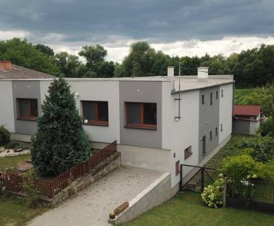 Kaufen Einfamilienhaus, Einfamilienhaus, Levice, Slowakei