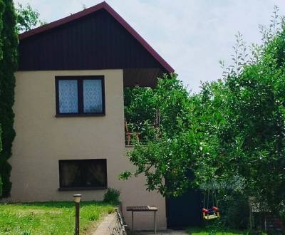 Kaufen Ferienhaus, Ferienhaus, Košice-okolie, Slowakei