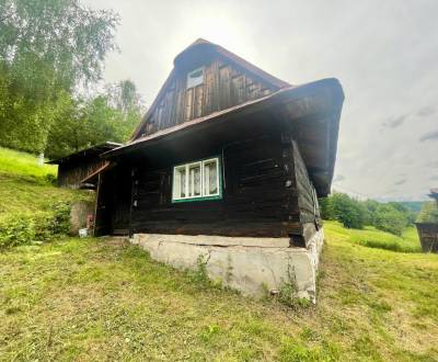 Kaufen Ferienhaus, Ferienhaus, Čadca, Slowakei