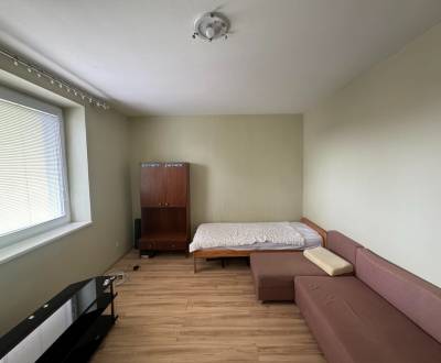 Kaufen 2-Zimmer-Wohnung, 2-Zimmer-Wohnung, Nové Zámky, Nové Zámky, Slo