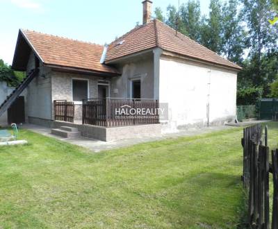 Kaufen Einfamilienhaus, Dunajská Streda, Slowakei