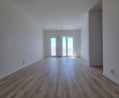 Kaufen 2-Zimmer-Wohnung, 2-Zimmer-Wohnung, Labutia, Bratislava - Petrž