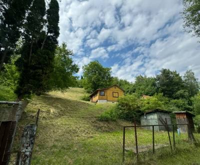 Kaufen Baugrund, Baugrund, Mičkova, Bardejov, Slowakei