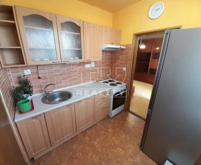 Kaufen 2-Zimmer-Wohnung, Piešťany, Slowakei