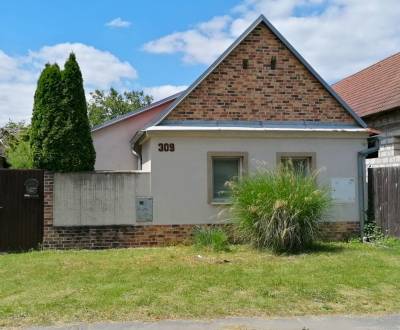 Kaufen Einfamilienhaus, Einfamilienhaus, Malacky, Slowakei