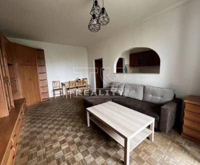 Kaufen 2-Zimmer-Wohnung, Bratislava - Ružinov, Bratislava, Slowakei