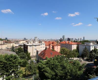 Mieten 3-Zimmer-Wohnung, 3-Zimmer-Wohnung, Bratislava - Staré Mesto, S